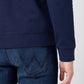 Wrangler CREW SWEAT 8HY114