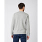 Wrangler CREW SWEAT 8HYX37