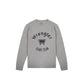 Wrangler CREW SWEAT 8HYX37