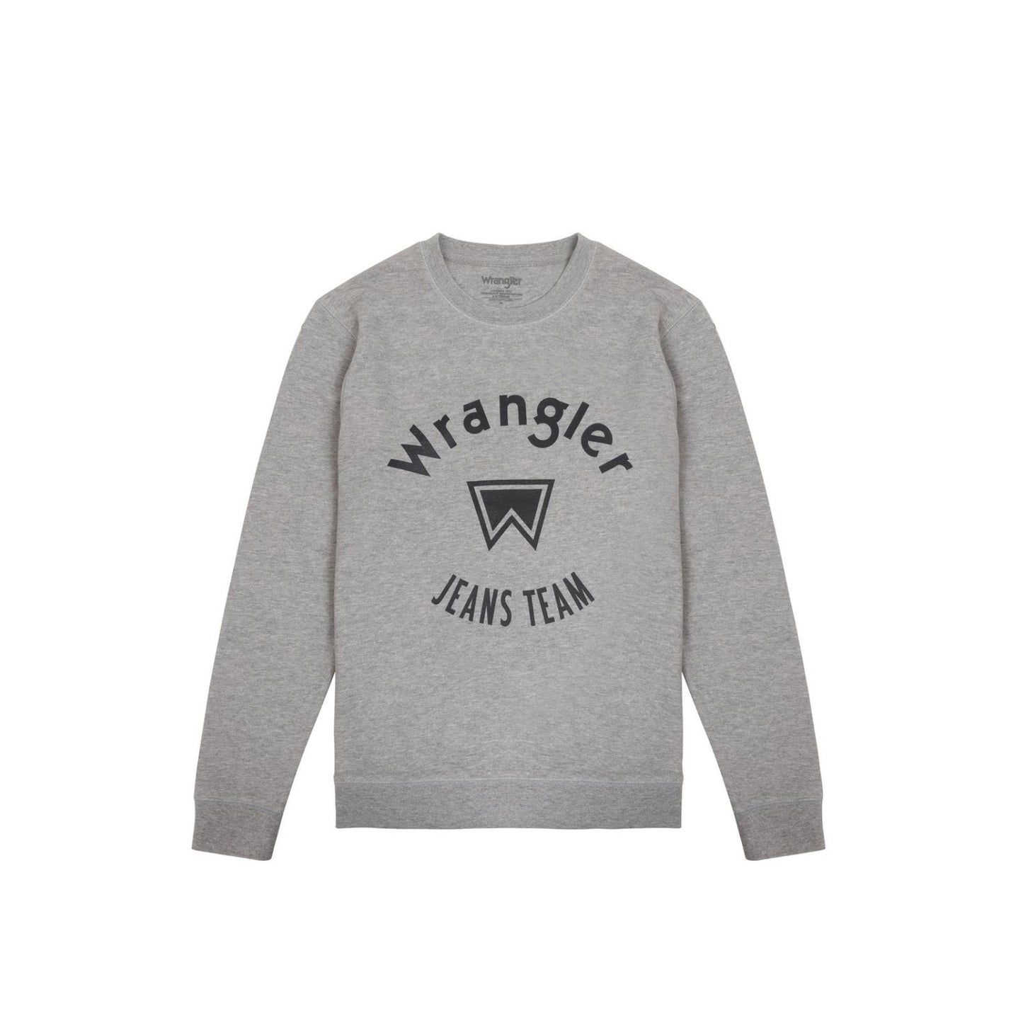 Wrangler CREW SWEAT 8HYX37