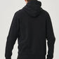 Wrangler HOODIE 9HY100