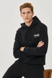 Wrangler HOODIE 9HY100