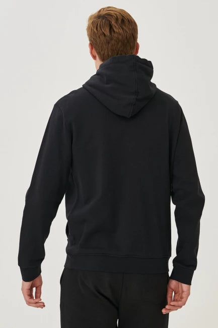 Wrangler HOODIE 9HY100