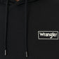 Wrangler HOODIE 9HY100
