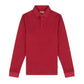 Wrangler LS POLO KK4XRO