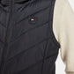 CHEVRON MW DOWN VEST 232286