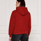MDRN REG VARSITY CREST HOODIE 235362