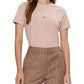 REG SCRIPT C-NK SS 237614