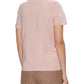 REG SCRIPT C-NK SS 237614
