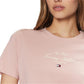 REG SCRIPT C-NK SS 237614