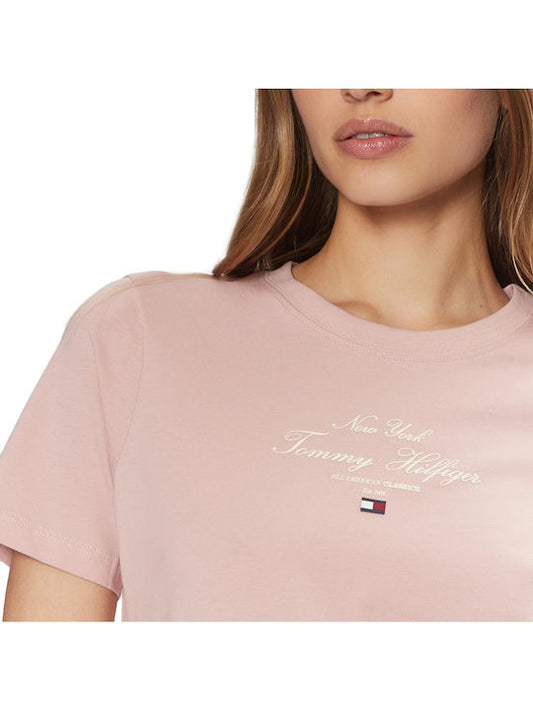 REG SCRIPT C-NK SS 237614