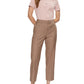 REG SCRIPT C-NK SS 237614