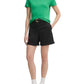 SLIM SLUB C-NK SS 240941