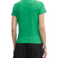 SLIM SLUB C-NK SS 240941