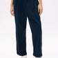 CO BLEND RLXD STR PULL ON CHINO 241044