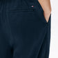 CO BLEND RLXD STR PULL ON CHINO 241044