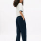 CO BLEND RLXD STR PULL ON CHINO 241044