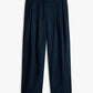 CO BLEND RLXD STR PULL ON CHINO 241044