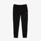 Tracksuits track trousers 716941
