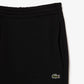 Tracksuits track trousers 716941
