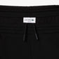 Tracksuits track trousers 716941