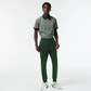 Sweatpants 21124