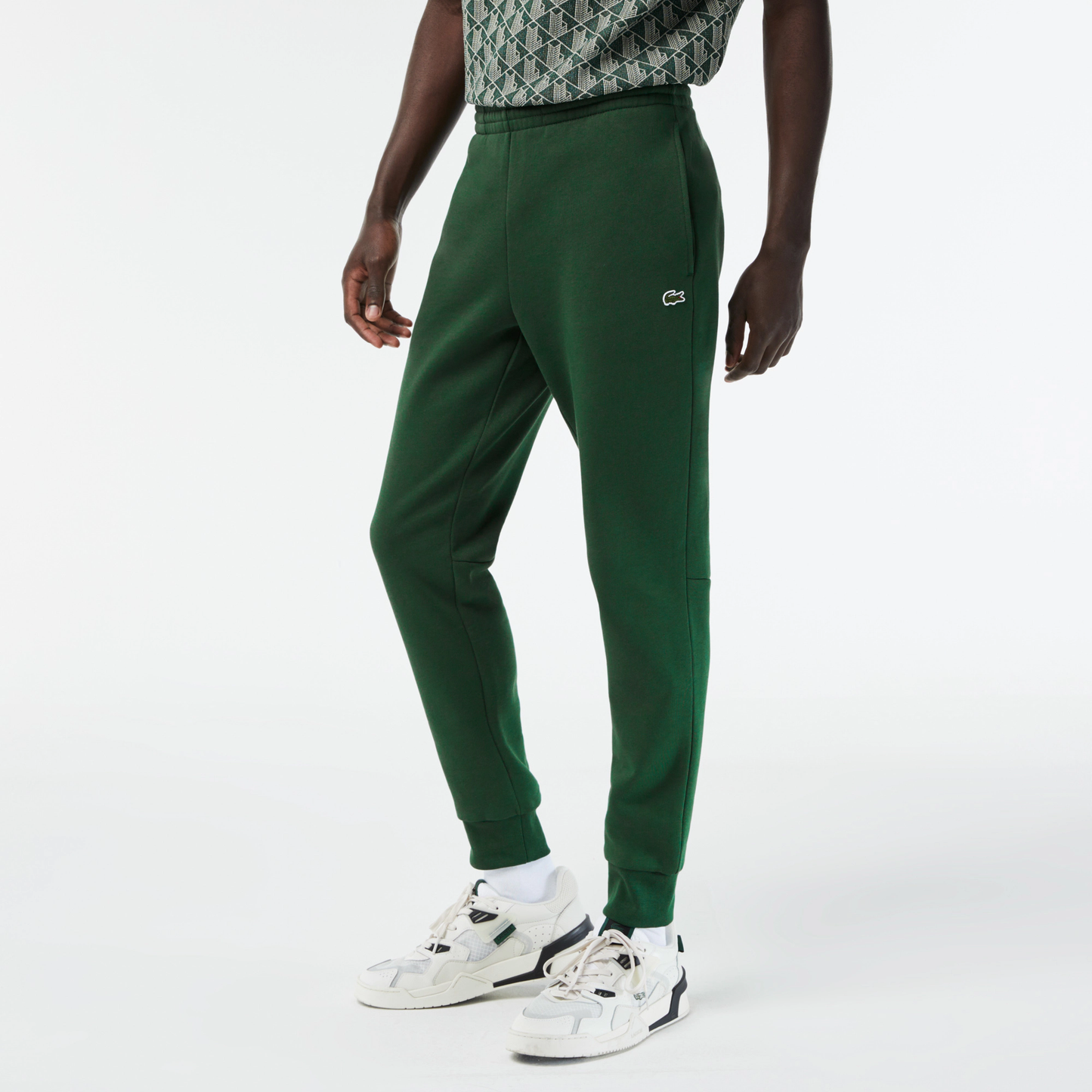 Sweatpants 21124