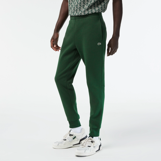 Sweatpants 21124