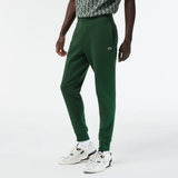 Sweatpants 21124
