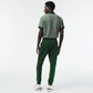 Sweatpants 21124