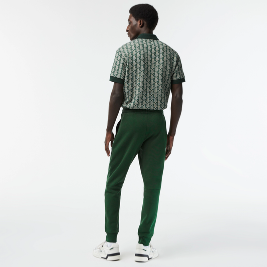 Sweatpants 21124