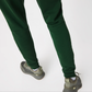 Sweatpants 21124
