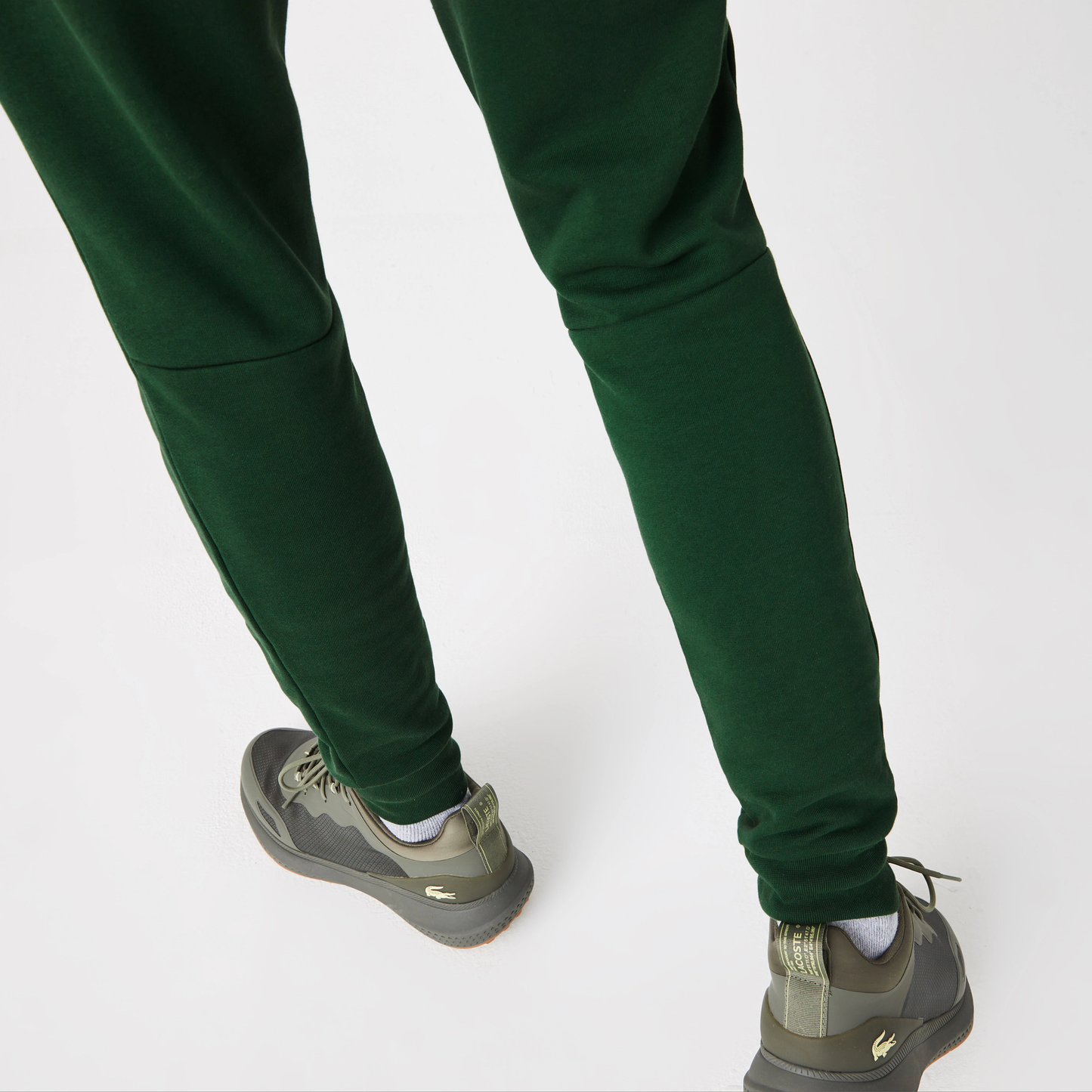 Sweatpants 21124