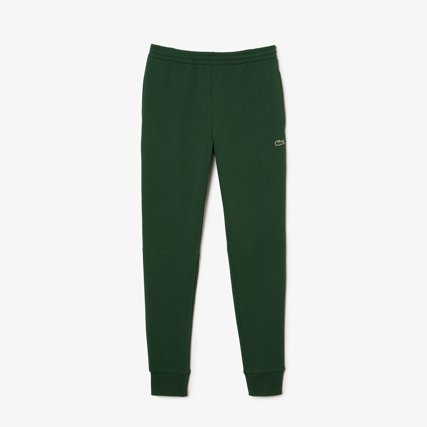 Sweatpants 21124