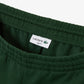 Sweatpants 21124
