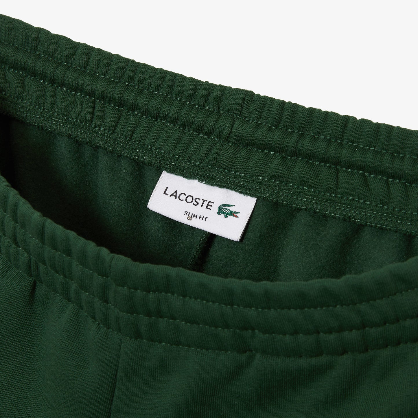 Sweatpants 21124