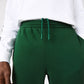 Sweatpants 21124