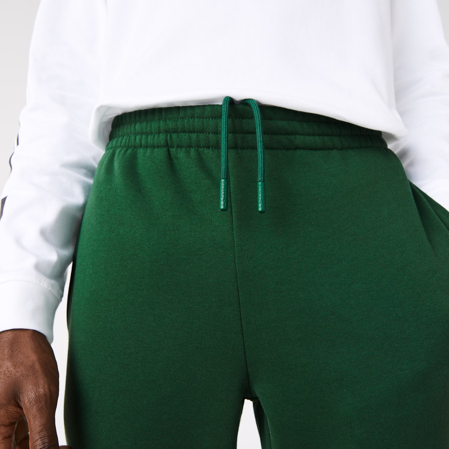 Sweatpants 21124