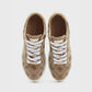 gwSTASEY2 MEDIUM BROWN 211