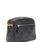 ADELASIA CAMERA CROSSBODY BLA