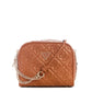 ADELASIA CAMERA CROSSBODY CAR - LUX54