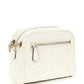 ADELASIA CAMERA CROSSBODY OFF - LUX54