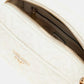 ADELASIA CAMERA CROSSBODY OFF - LUX54