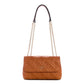ADELASIA CNVRTBLE XBODY FLAP CAR - LUX54