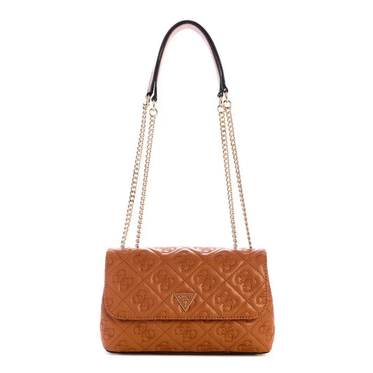 ADELASIA CNVRTBLE XBODY FLAP CAR - LUX54