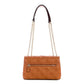 ADELASIA CNVRTBLE XBODY FLAP CAR - LUX54