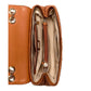 ADELASIA CNVRTBLE XBODY FLAP CAR - LUX54
