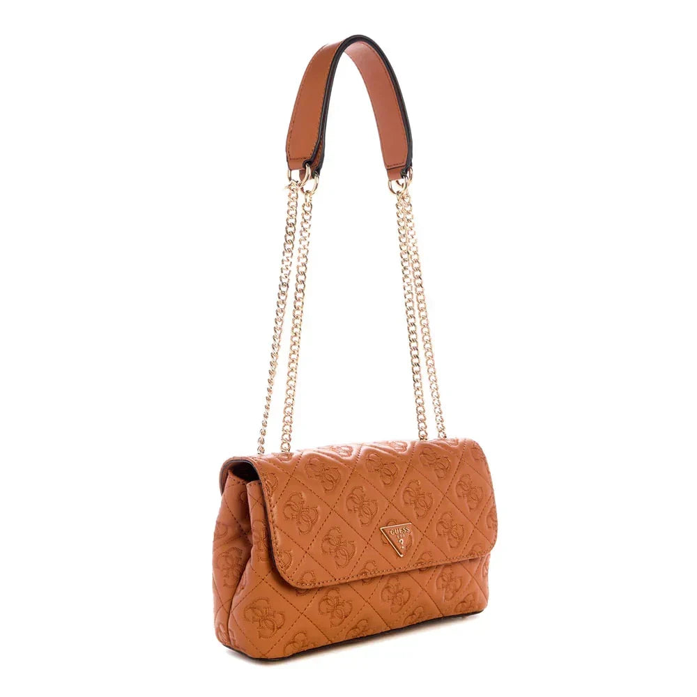 ADELASIA CNVRTBLE XBODY FLAP CAR - LUX54