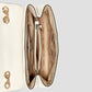 ADELASIA CNVRTBLE XBODY FLAP OFF - LUX54