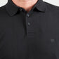 Wrangler LS POLO KK4100